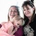 Catherine Popp - Facebook