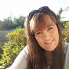 Catherine Popp - @catherine.popp - TikTok