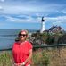 Catherine Popp-McDonough - Facebook