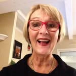 Catherine Poppé - @poppecatherine - Instagram