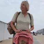 Catherine Poppe - @catherinepoppe - Instagram