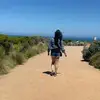 Catherine Poppenberger - @catherinepoppenberger - TikTok