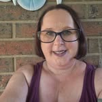 Catherine Popple - @catherinepopple - Instagram