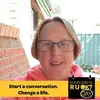 Catherine Popple - @catherinepopple - TikTok