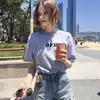 catherine_poppy - @catherine_poppy - TikTok