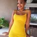 Catherine Poppy Maretlwa - Facebook