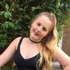 catherine Scott - @catherinepoppy - TikTok