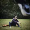 catherinepopper - @catherinepopper - TikTok
