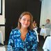 Katherine Popp - Facebook