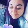 Poppy Catharine Cath - @poppycatharinecatherine - TikTok