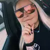 Catherine - @catherine_pope - TikTok
