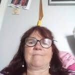Catherine Poree - @catherineporee345 - Instagram
