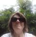Catherine Poree - Facebook