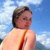 catherine_pree - @catherine_pree - TikTok
