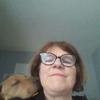 catherineporee - @catherineporee - TikTok