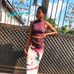 Cathy Perry - Facebook