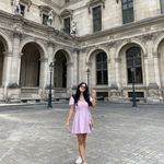 Cat Porter - @catherine_porter - Instagram