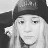 Catherine  Porter - @catherinesexy100 - TikTok