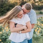 @catherine_porter._ - Instagram