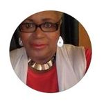 Catherine Porter - @catherinemuchloveporter1 - Instagram
