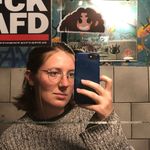 Catherine Porter - @catherinethegreat798 - Instagram