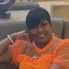 Catherine Porter - @sexybrown06 - TikTok