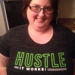 Catherine Porter - @catherine.porter346 - Instagram
