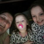 Catherine Porter - @catherine.porter.961 - Instagram