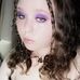 Catherine Porter - Facebook
