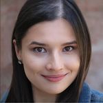 Catherine Porter - @catherine.yes.please - Instagram