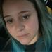 Catherine Porter - Facebook
