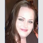 Catherine Porter - @catherine.porter.9809672 - Instagram