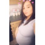 Catherine Porter - @catherineporter1312 - Instagram