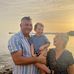 Catherine Porter - Facebook