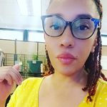 Catherine Porter - @only_one_cat - Instagram