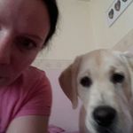 Catherine Porter - @catherineporter18 - Instagram