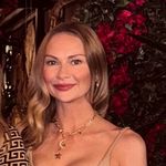 Catherine Porter - @catherine__porter - Instagram