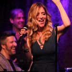 Catherine Porter - @cathporter1 - Instagram