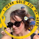 Catherine Porter - @catherineporter9552 - Instagram