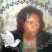 Catherine Porter - Facebook