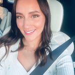 Catherine Porter - @catcporter - Instagram