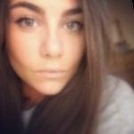 Catherine Porter - @teojoggkenness1984 - Instagram