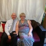 Catherine Porter - @catherine.porter.908 - Instagram