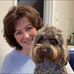 Catherine Porter - Facebook