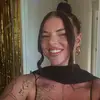 Catherine porter - @catherine.porter7 - TikTok