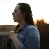 Catherine Porter - @catherineporter0 - TikTok