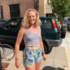 Catherine Porter - @user763342969 - TikTok