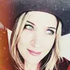 Catherine Porter - @user243274031 - TikTok