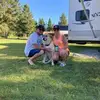 Catherine Porter - @catherine.porter1 - TikTok