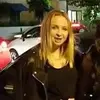 Catherine Porter - @ohplease.ohplease - TikTok